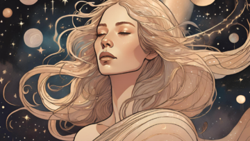 W stronę wolności: jak wyzwolić się od oczekiwań?