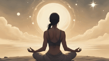 15 cytatów o nowym początku, które odmienią Twoje spojrzenie na zmiany